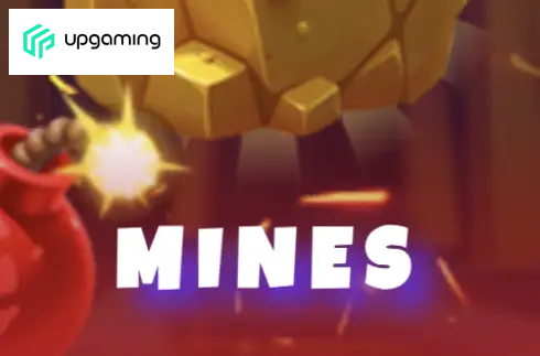 Mines
